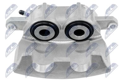 Brake Caliper NTY HZP-CH-023