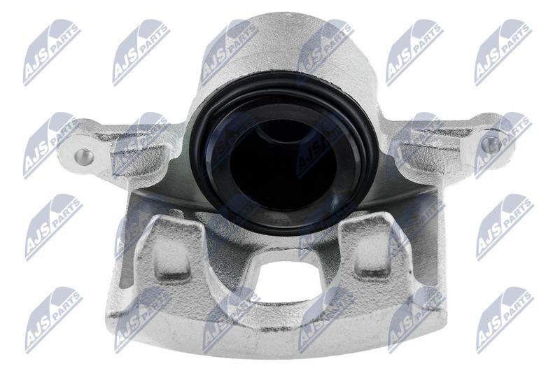 NTY HZP-CH-024 Brake Caliper