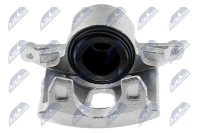 Brake Caliper NTY HZP-CH-024