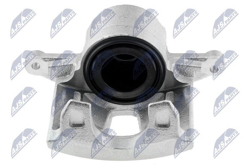NTY HZP-CH-025 Brake Caliper