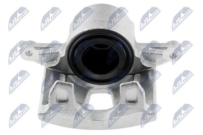 Brake Caliper NTY HZP-CH-025