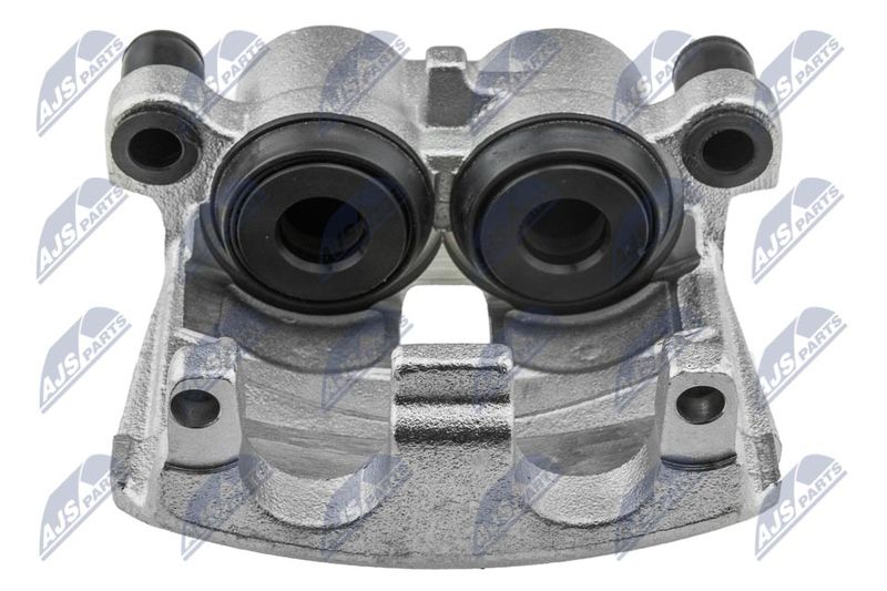 NTY HZP-CH-026 Brake Caliper