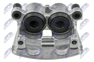 Brake Caliper NTY HZP-CH-026