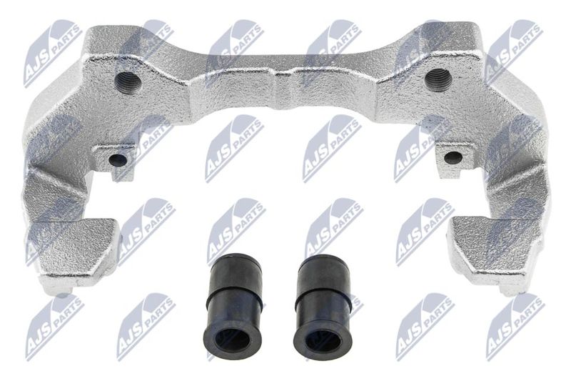 NTY HZP-CH-026A Bracket, brake caliper