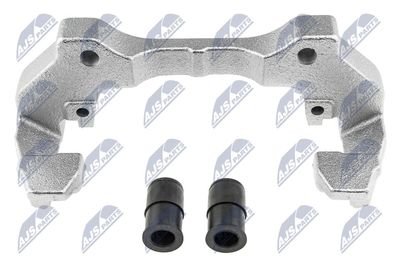 Bracket, brake caliper NTY HZP-CH-026A