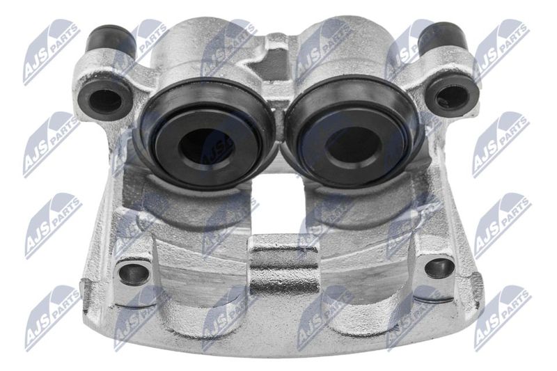 NTY HZP-CH-027 Brake Caliper