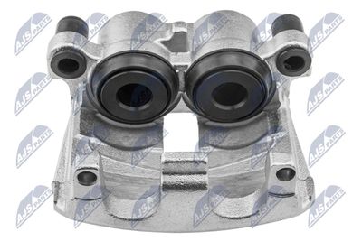 Brake Caliper NTY HZP-CH-027