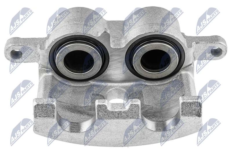 NTY HZP-CH-032 Brake Caliper