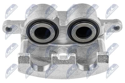 Brake Caliper NTY HZP-CH-032