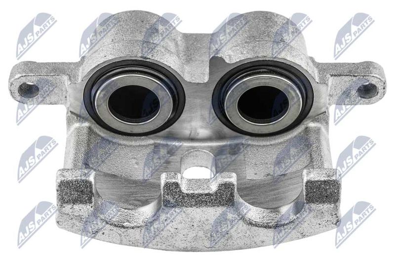 NTY HZP-CH-033 Brake Caliper