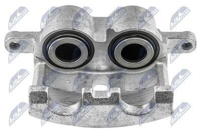 Brake Caliper NTY HZP-CH-033