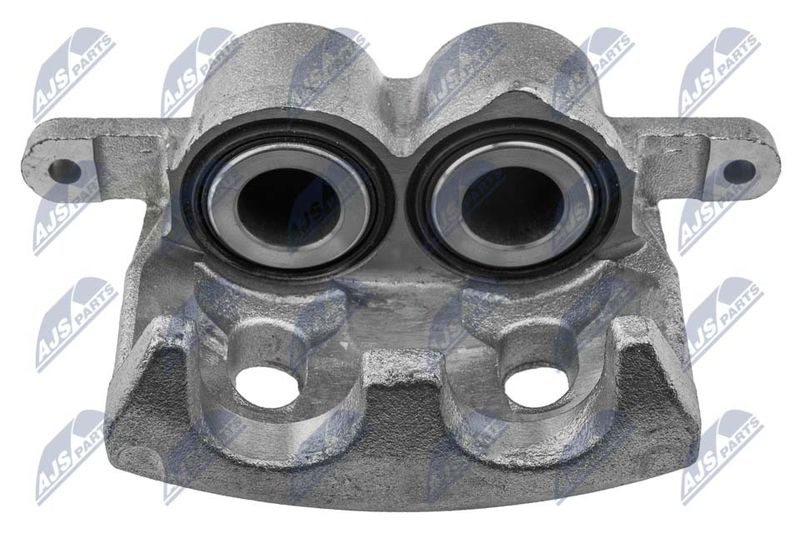 NTY HZP-CH-034 Brake Caliper