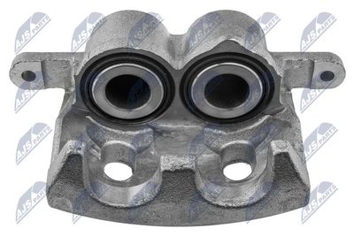 Brake Caliper NTY HZP-CH-034