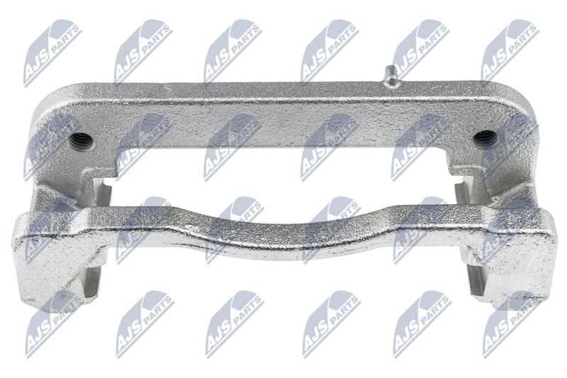 NTY HZP-CH-034A Bracket, brake caliper