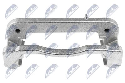 Bracket, brake caliper NTY HZP-CH-034A