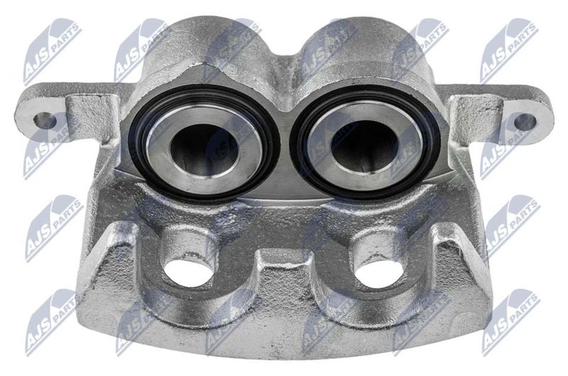 NTY HZP-CH-035 Brake Caliper