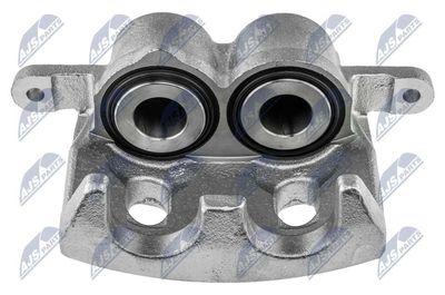 Brake Caliper NTY HZP-CH-035