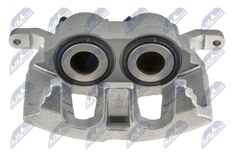 NTY HZP-CH-040 Brake Caliper