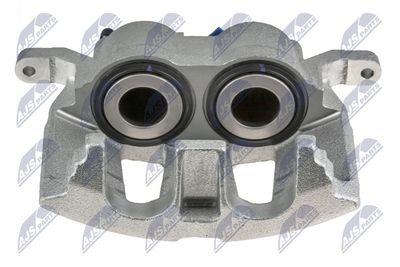 Brake Caliper NTY HZP-CH-040