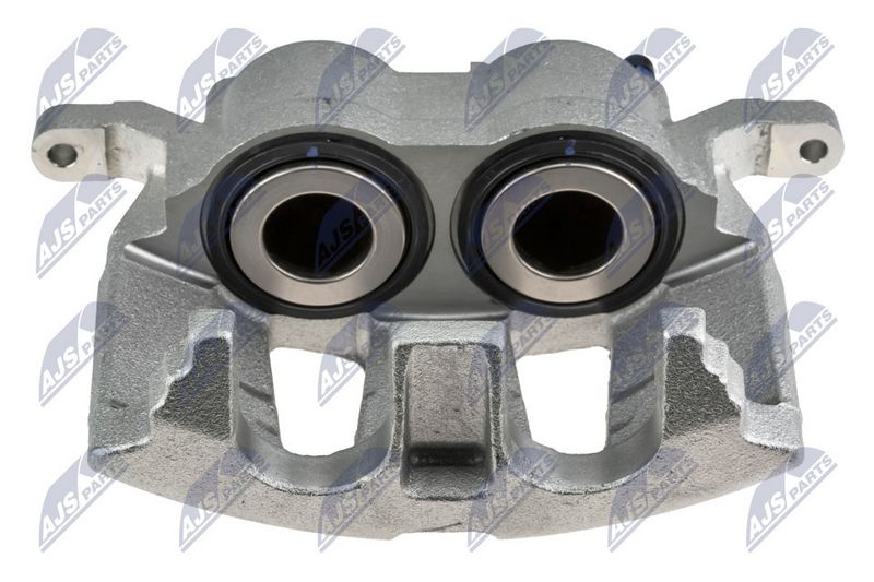 NTY HZP-CH-041 Brake Caliper