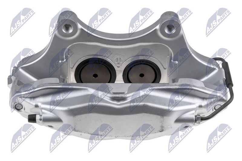 NTY HZP-CH-043 Brake Caliper