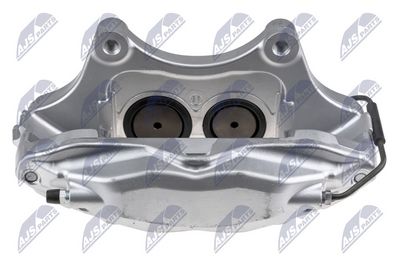 Brake Caliper NTY HZP-CH-043