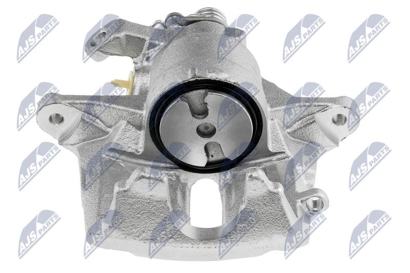 NTY HZP-CT-000 Brake Caliper