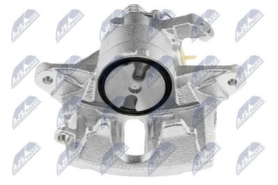 Brake Caliper NTY HZP-CT-001