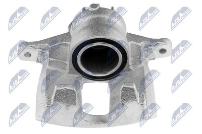 Brake Caliper NTY HZP-CT-002