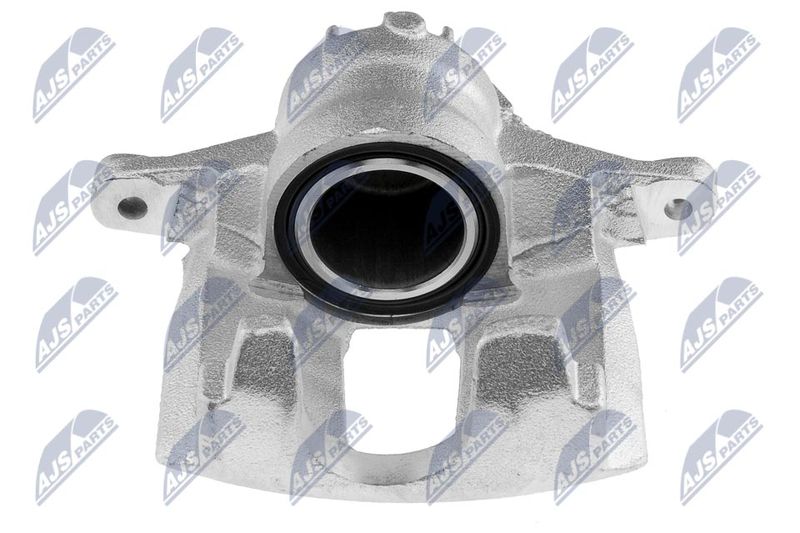 NTY HZP-CT-003 Brake Caliper