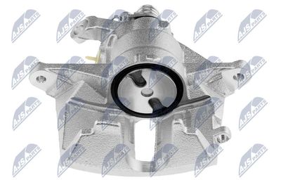 Brake Caliper NTY HZP-CT-004