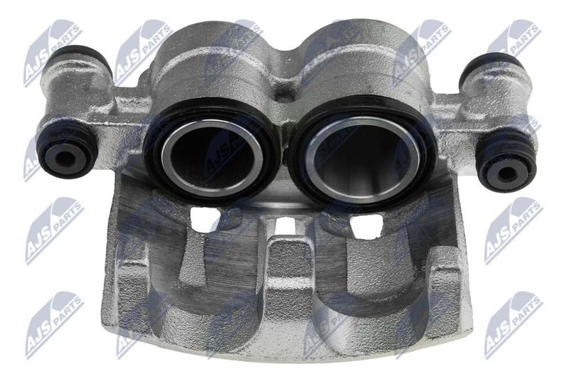 NTY HZP-CT-006 Brake Caliper