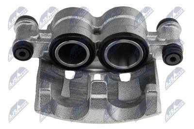 Brake Caliper NTY HZP-CT-006