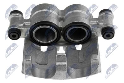 Brake Caliper NTY HZP-CT-007