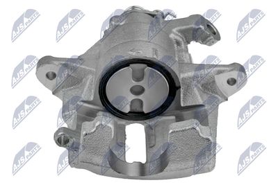 Brake Caliper NTY HZP-CT-008