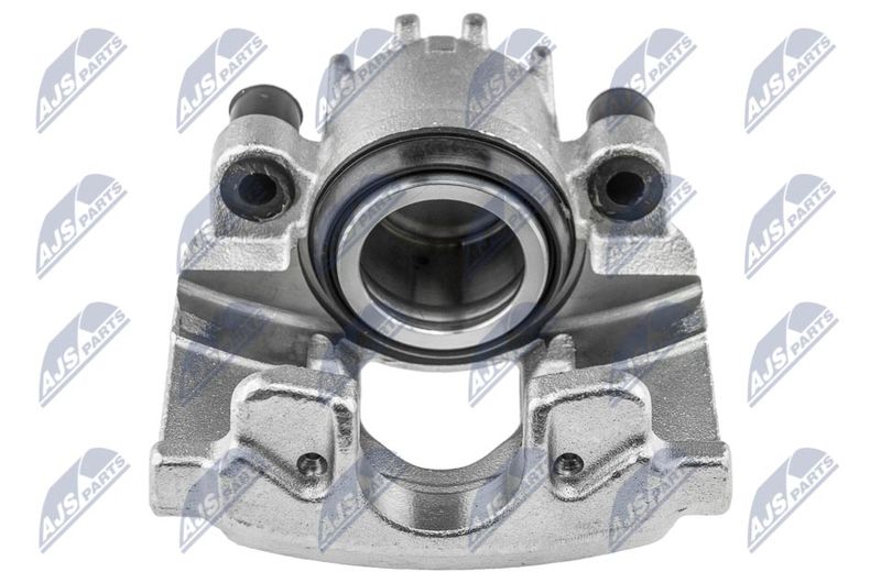 NTY HZP-CT-010 Brake Caliper