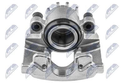 Brake Caliper NTY HZP-CT-010