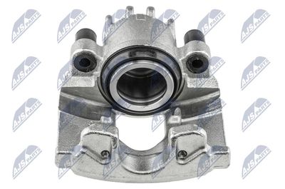 Brake Caliper NTY HZP-CT-011