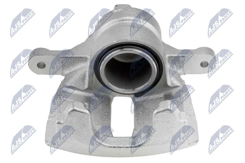 NTY HZP-CT-012 Brake Caliper