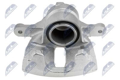 Brake Caliper NTY HZP-CT-012