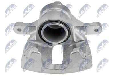 Brake Caliper NTY HZP-CT-013