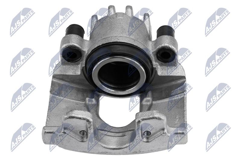 NTY HZP-CT-014 Brake Caliper