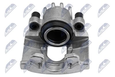 Brake Caliper NTY HZP-CT-014