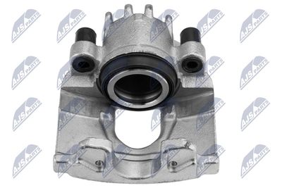 Brake Caliper NTY HZP-CT-015