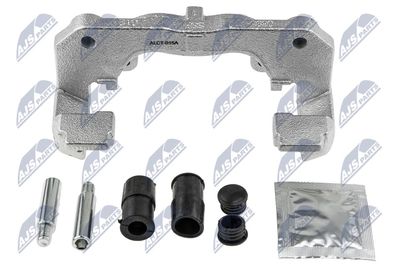 Bracket, brake caliper NTY HZP-CT-015A