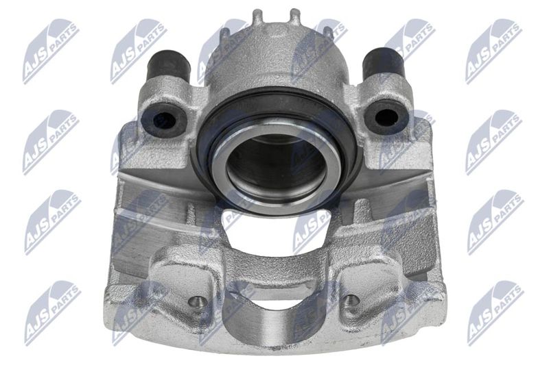 NTY HZP-CT-016 Brake Caliper