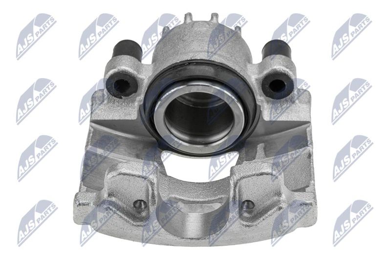 NTY HZP-CT-017 Brake Caliper