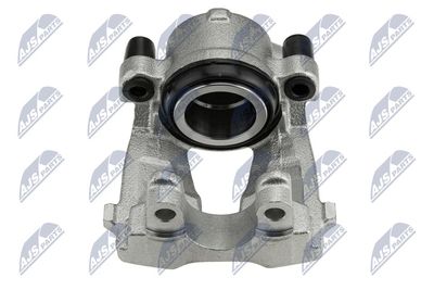 Brake Caliper NTY HZP-CT-019