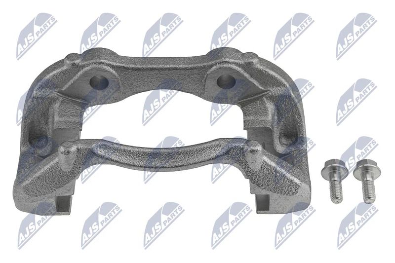 NTY HZP-CT-022A Bracket, brake caliper