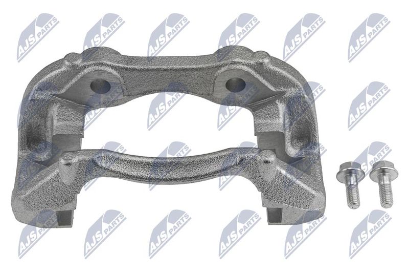 NTY HZP-CT-023A Bracket, brake caliper
